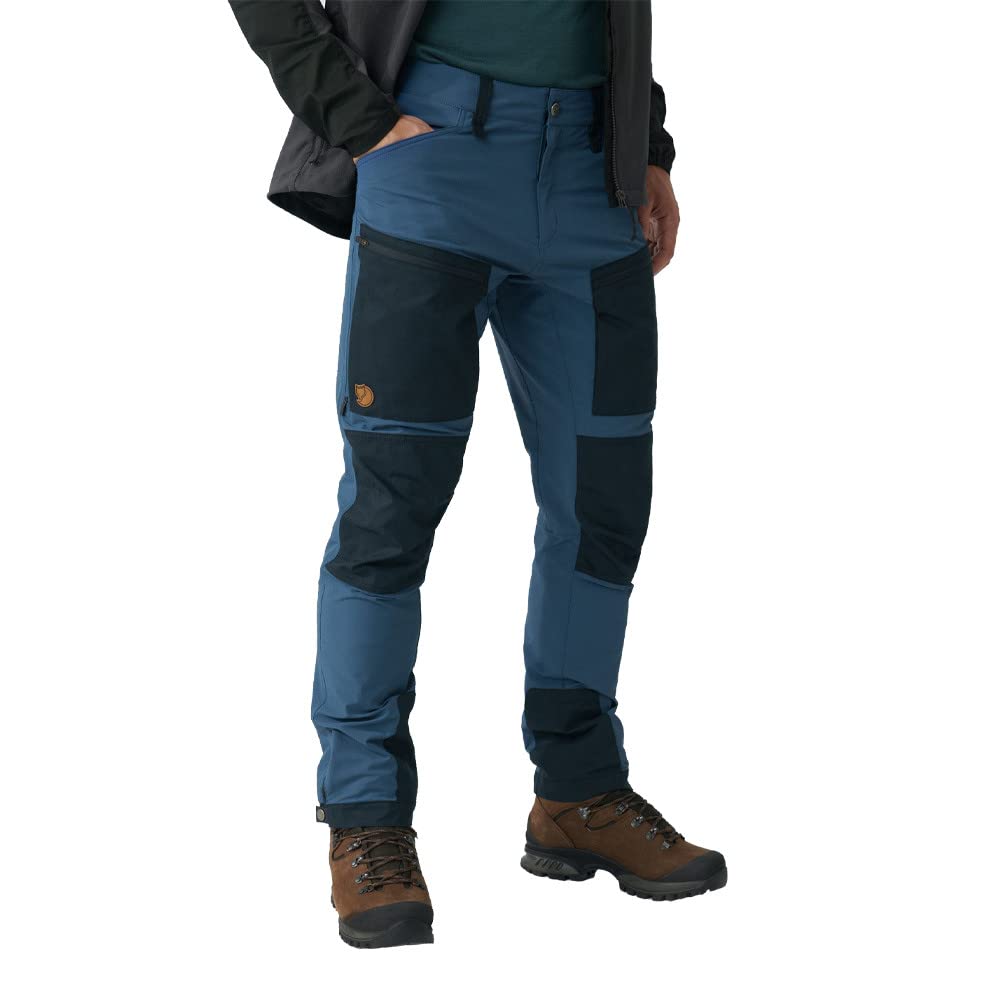 Women’s Lightweight Hooded Hiking Fleece Jacket