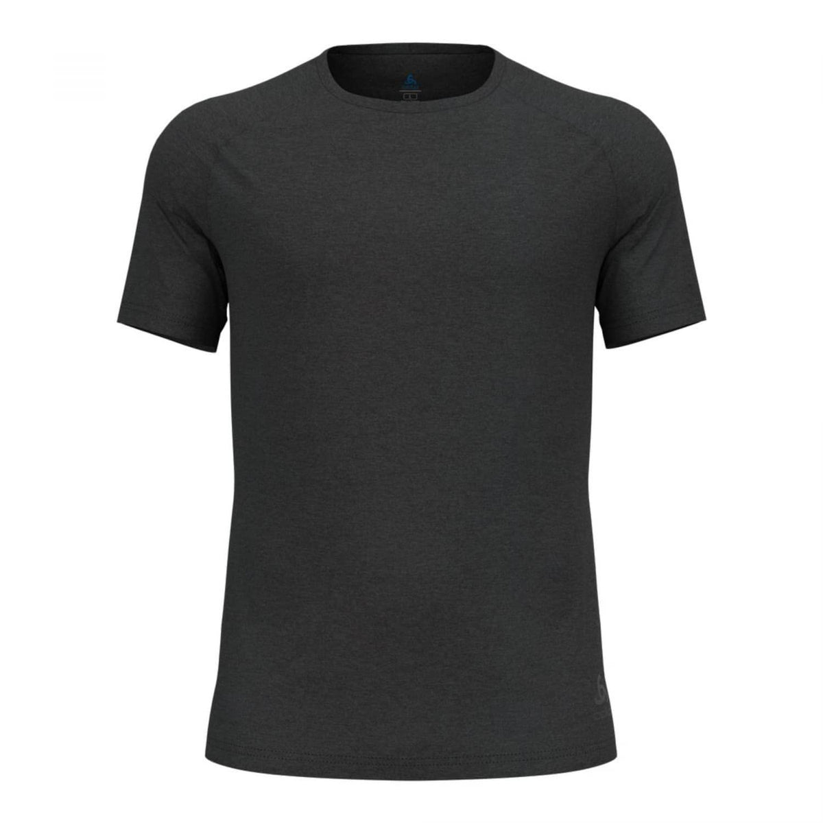 Odlo Men's Active 365 Short Sleeve Running Jersey