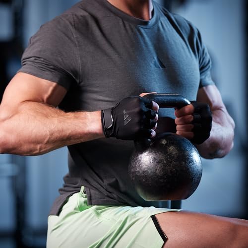 adidas Essential Training Gloves