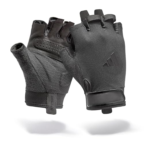 adidas Essential Training Gloves