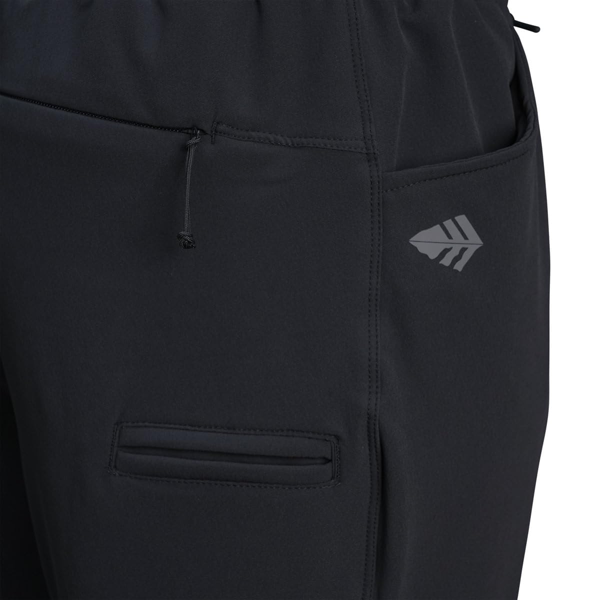 Whitewater Luswea Jogger Pants
