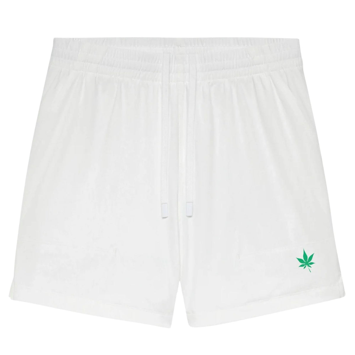 Boast Men's 5" Peak Performance Short