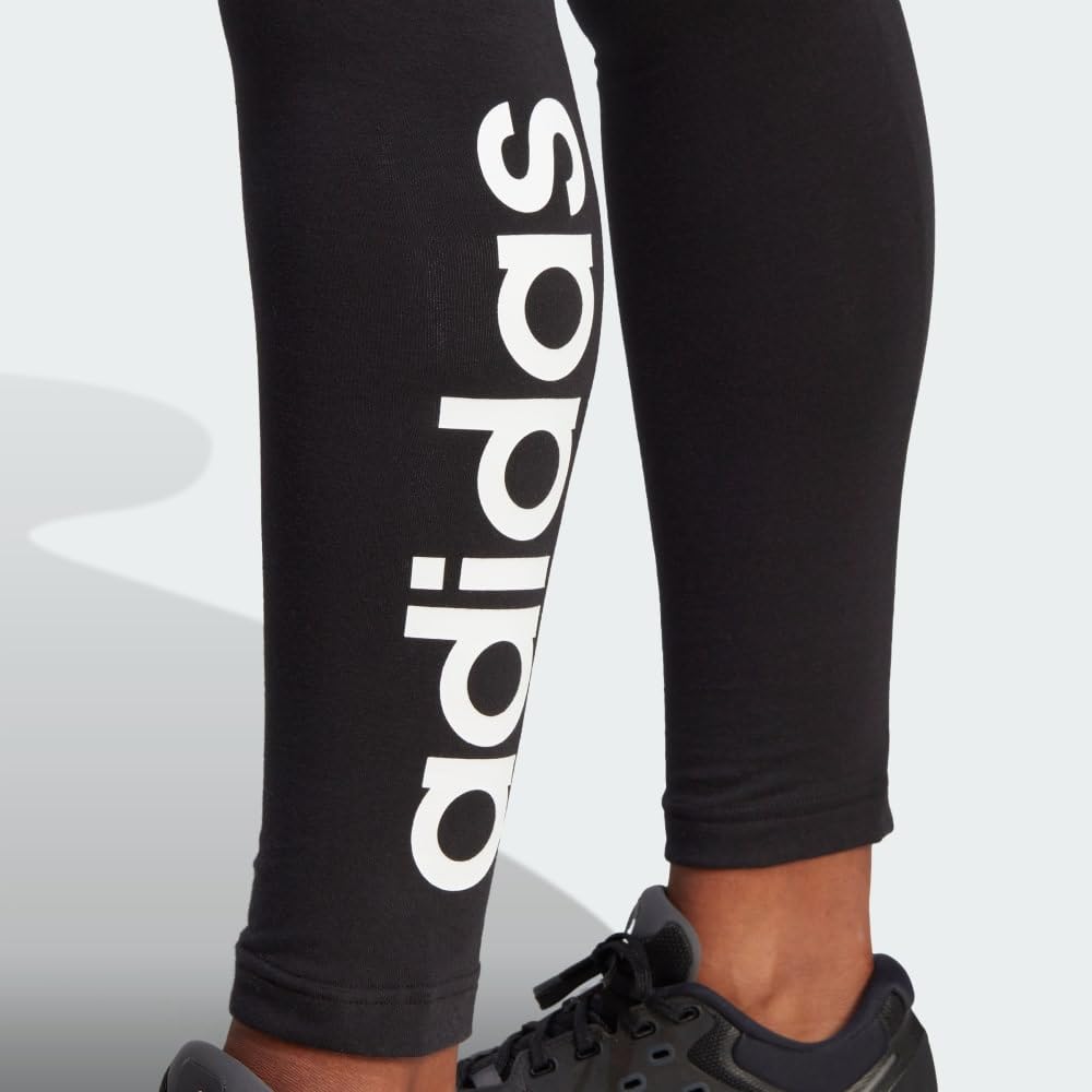 Women’s High-Waisted Training Leggings