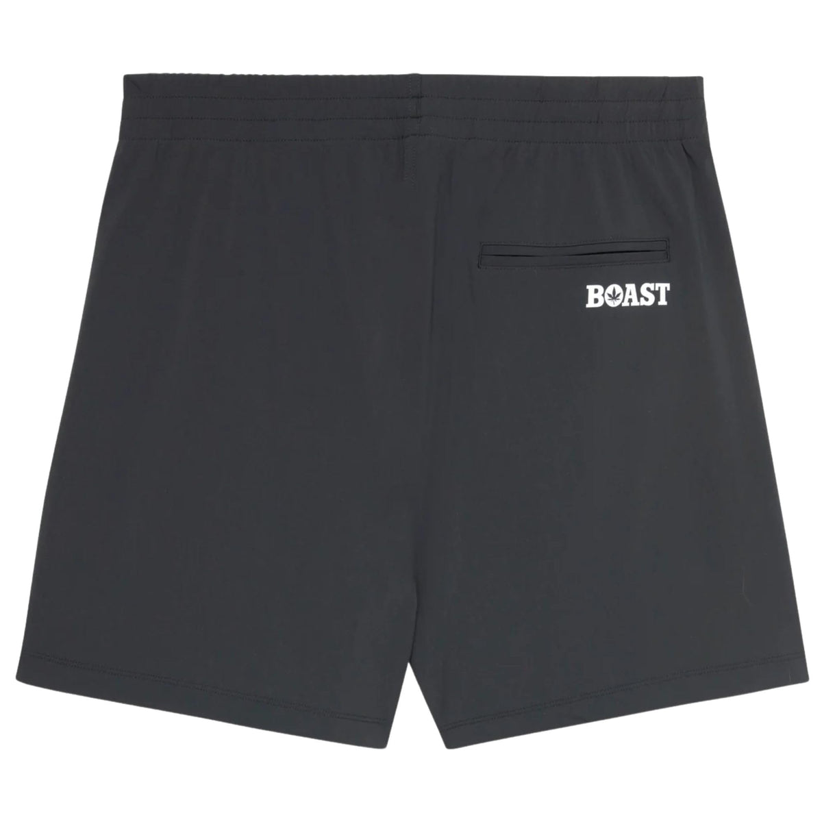 Boast Men's 5" Peak Performance Short