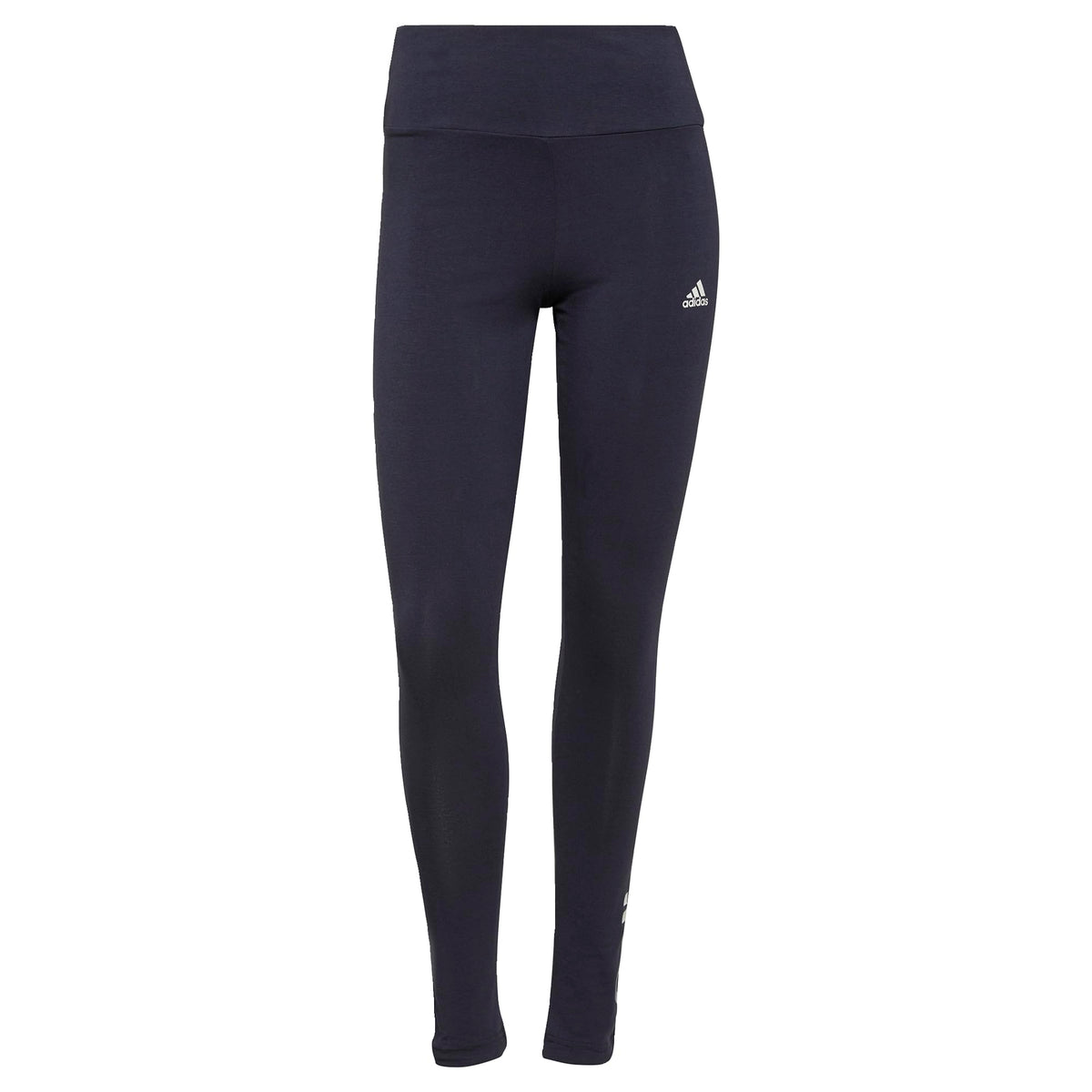 Women’s High-Waisted Training Leggings
