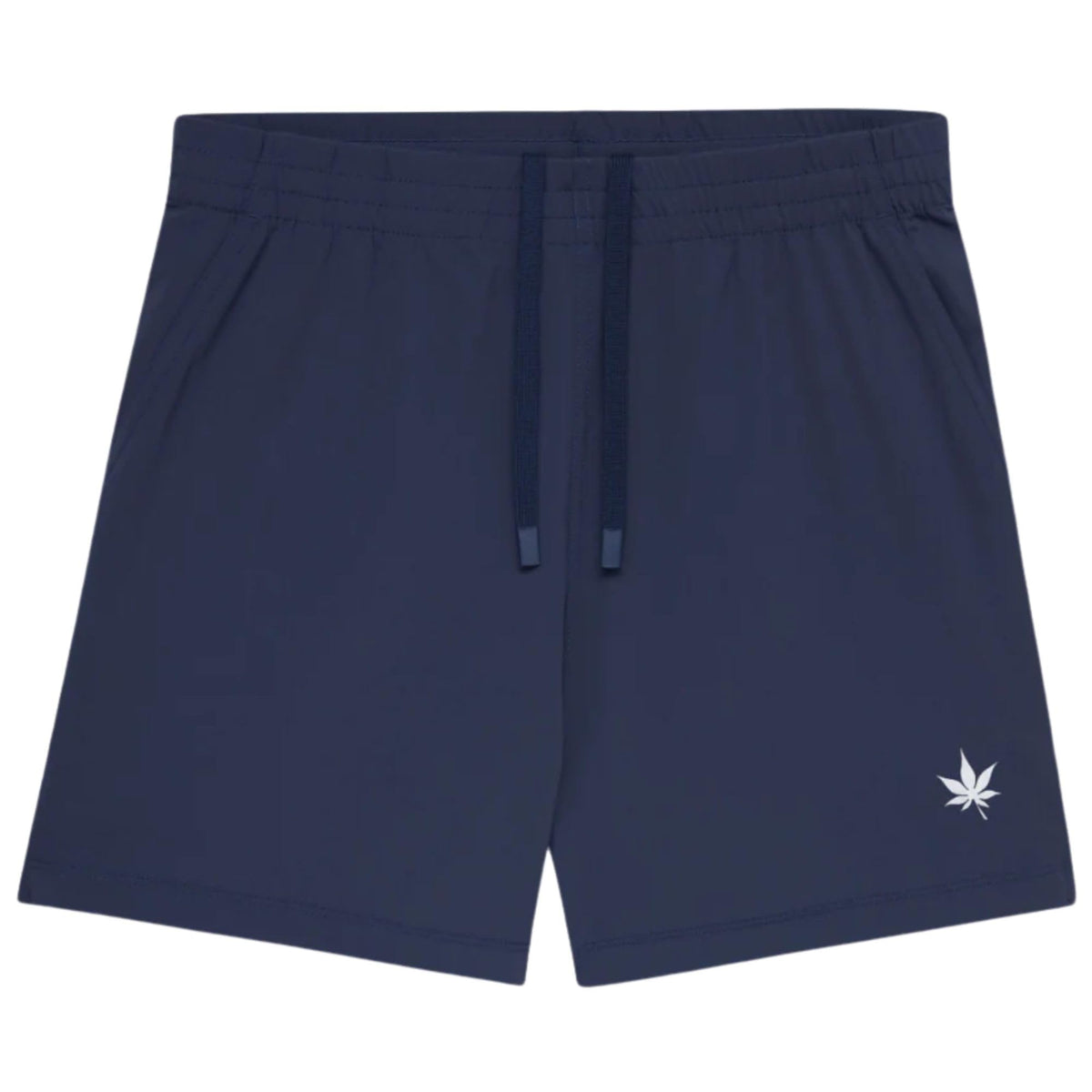 Boast Men's 5" Peak Performance Short