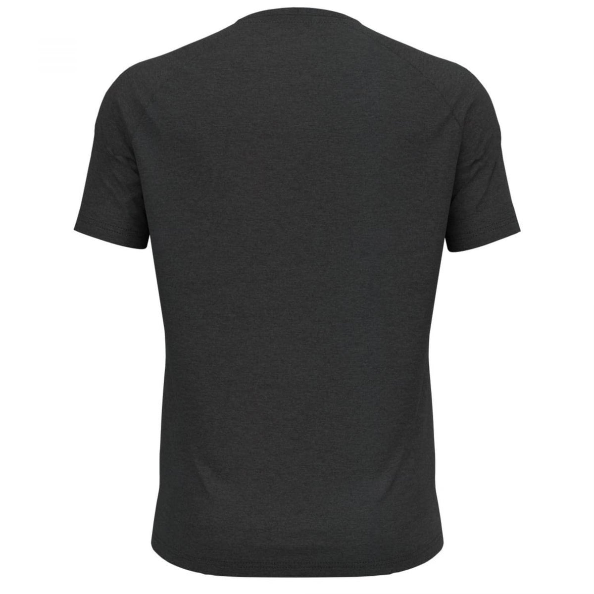 Odlo Men's Active 365 Short Sleeve Running Jersey