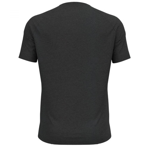 Odlo Men's Active 365 Short Sleeve Running Jersey
