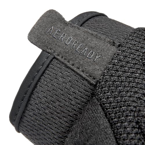 adidas Essential Training Gloves