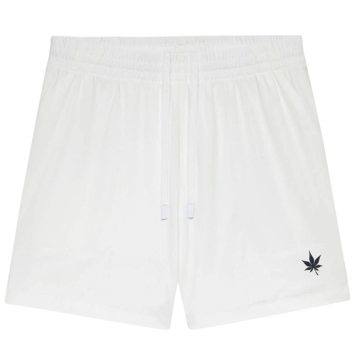 Boast Men's 5" Peak Performance Short