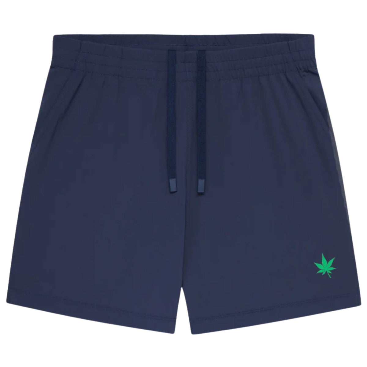 Boast Men's 5" Peak Performance Short