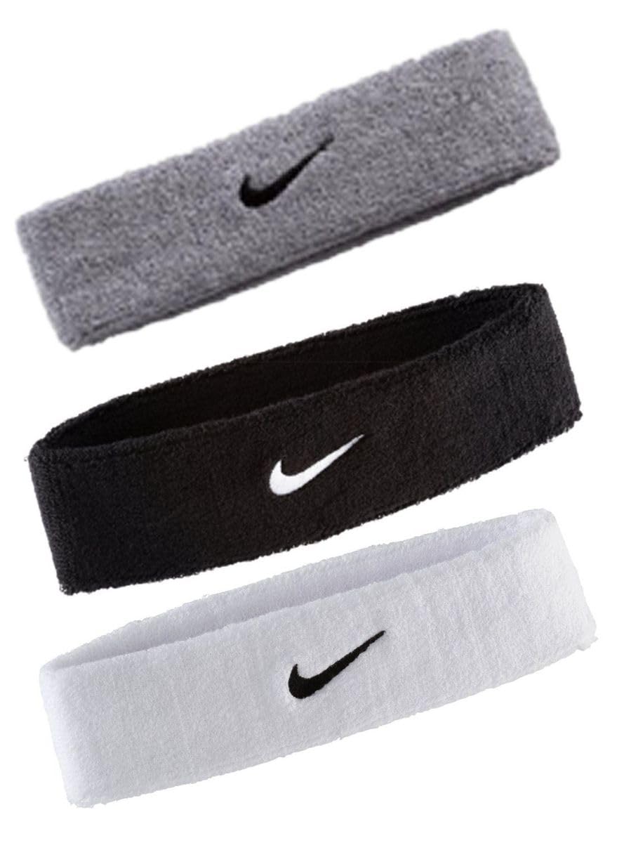 Nike Swoosh Headband