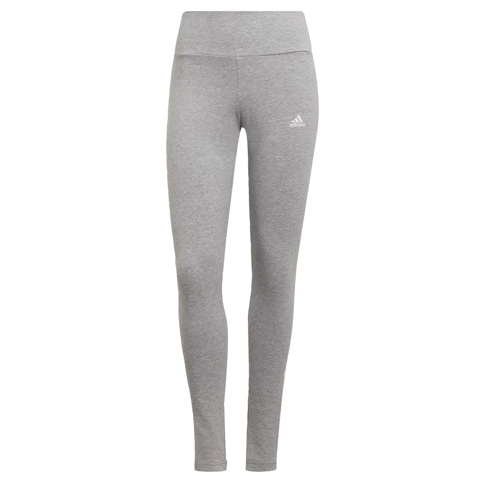 Women’s High-Waisted Training Leggings