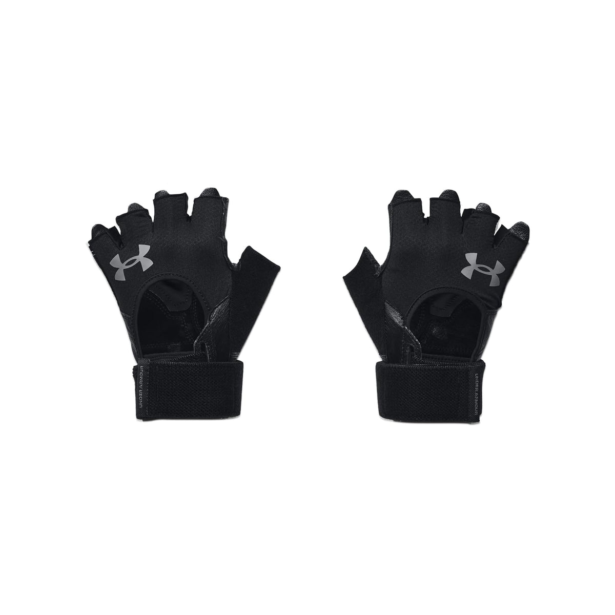 Under Armour Men's Weightlifting Glove