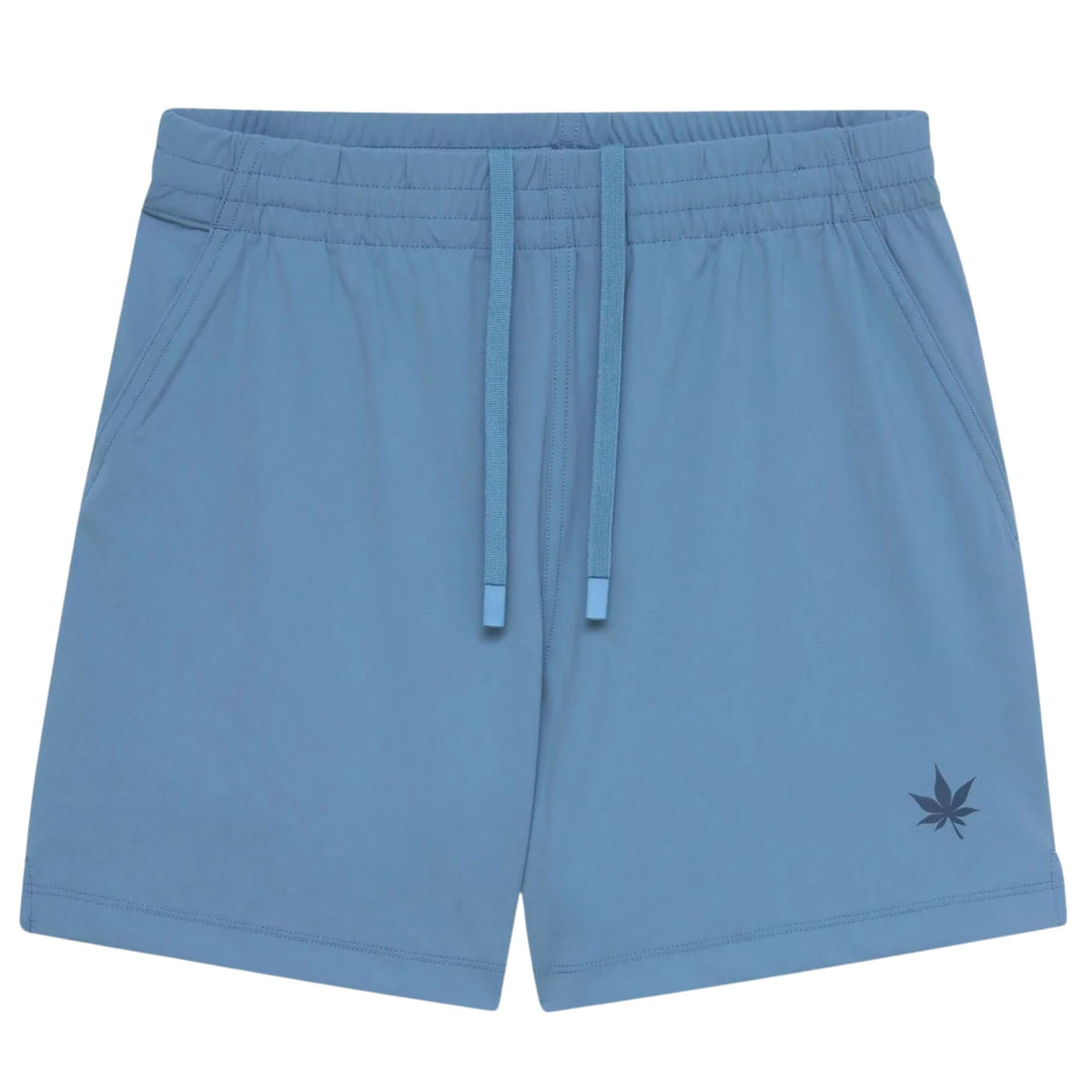 Boast Men's 5" Peak Performance Short