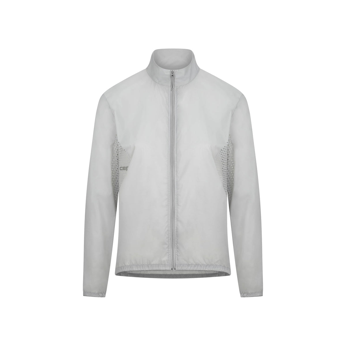 CEP Pro Run Ultralight Windbreaker for Women