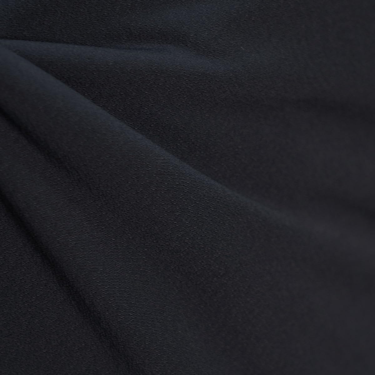 Whitewater Luswea Jogger Pants