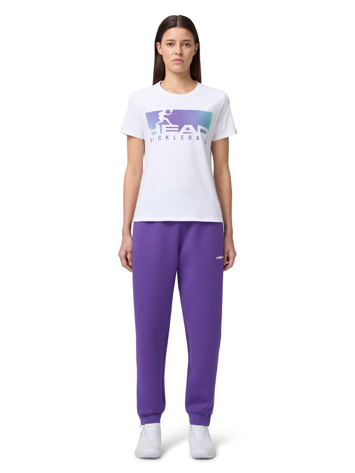 HEAD Women's Vision Pants Women