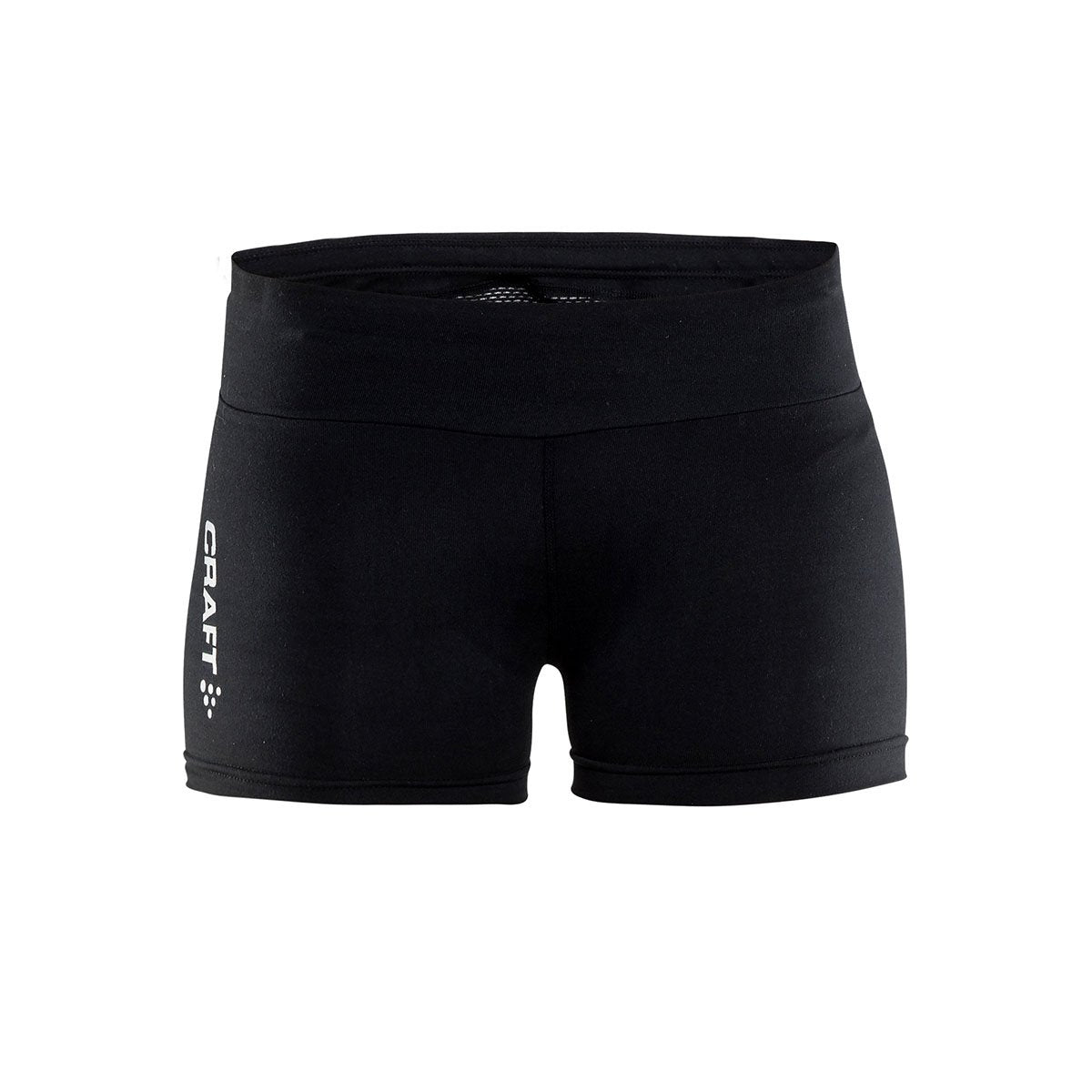 Women’s Lightweight Reflective Running Shorts