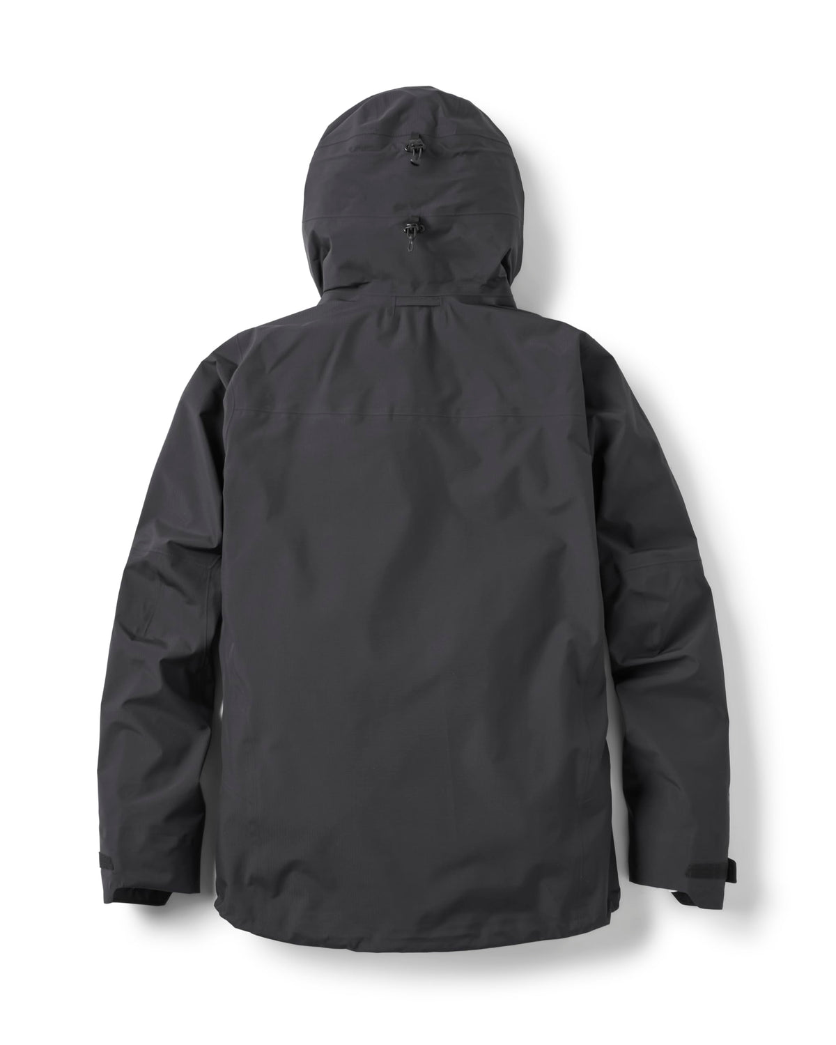 Rab Men's Latok Alpine Gore-Tex Pro Jacket