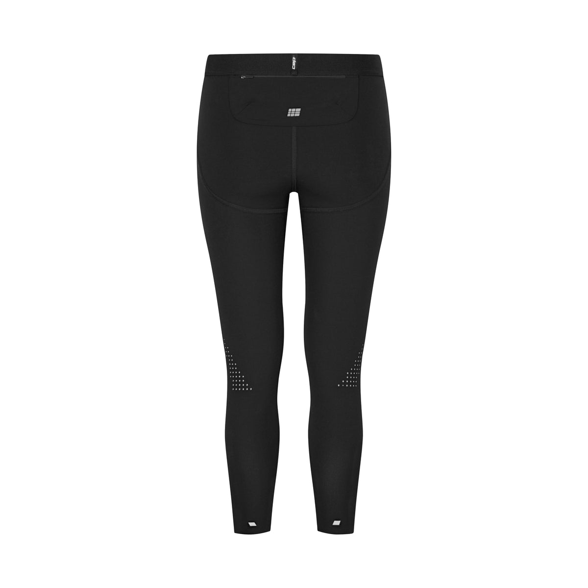 CEP Pro Run Ultralight 7/8 Compression Tights for Women