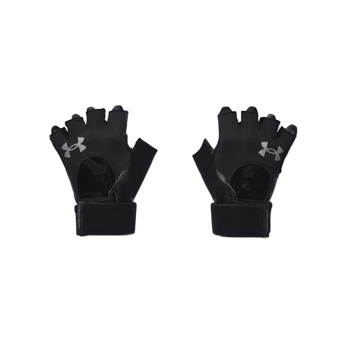 Under Armour Men's Weightlifting Glove