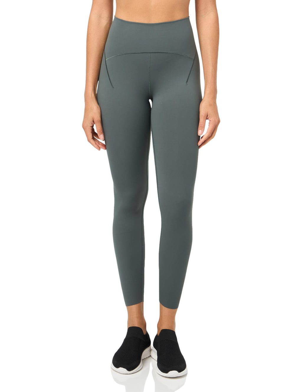 Adidas Women's