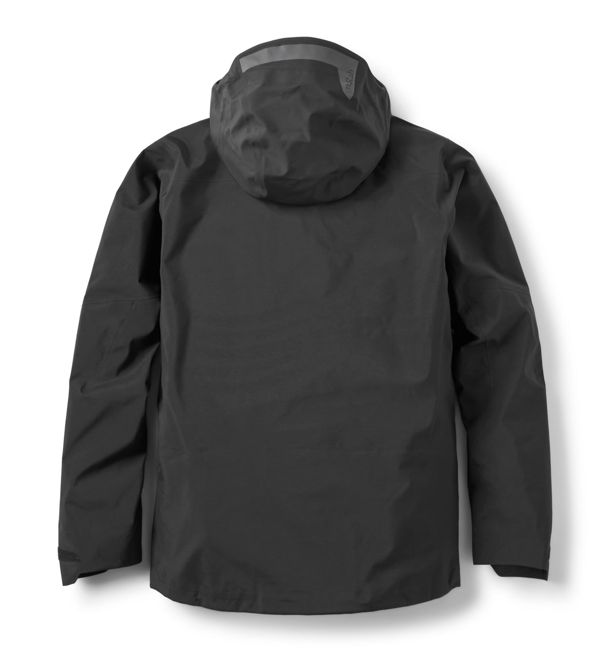 Rab Men's Latok Gore-Tex Pro Jacket