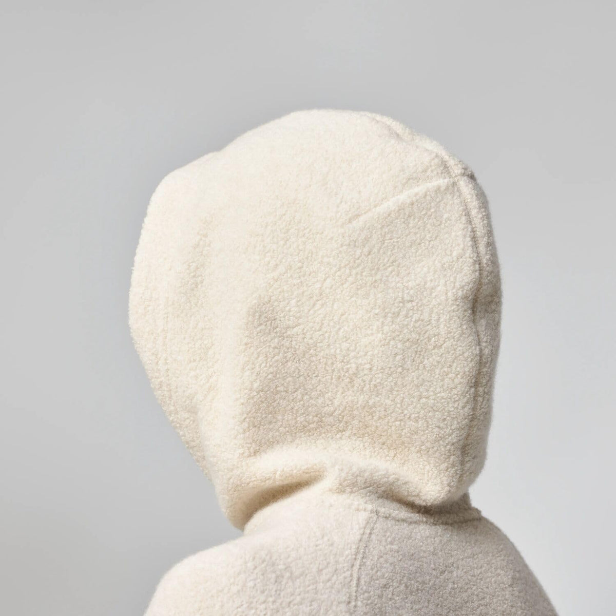 Fjallraven Kaitum Women's Fleece Full-Zip Midlayer Hoody