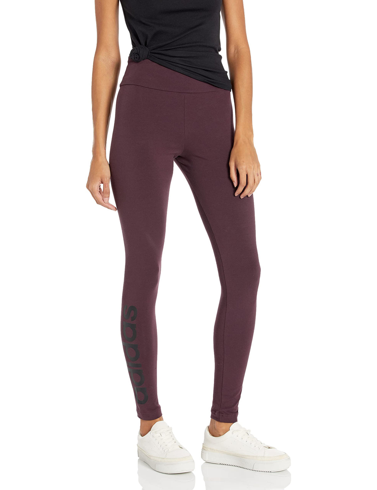 Women’s High-Waisted Training Leggings