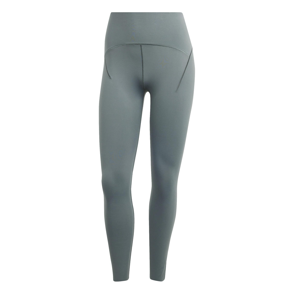 Adidas Women's Workout Leggings