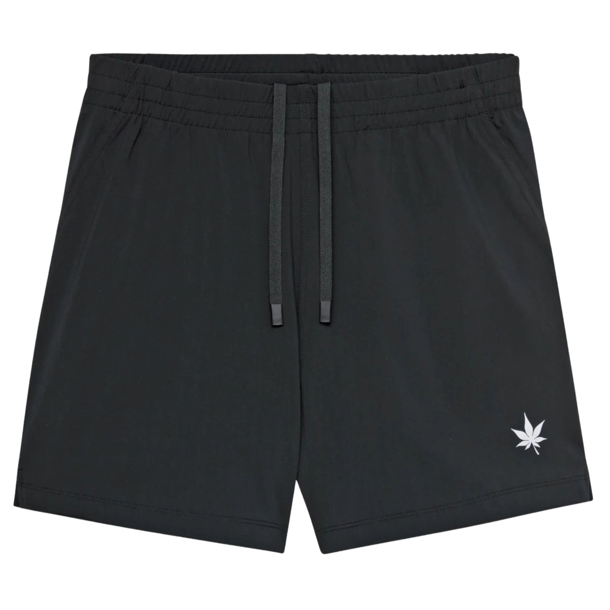 Boast Men's 5" Peak Performance Short