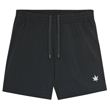 Boast Men's 5" Peak Performance Short