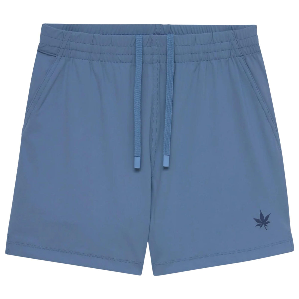 Boast Men's 5" Peak Performance Short