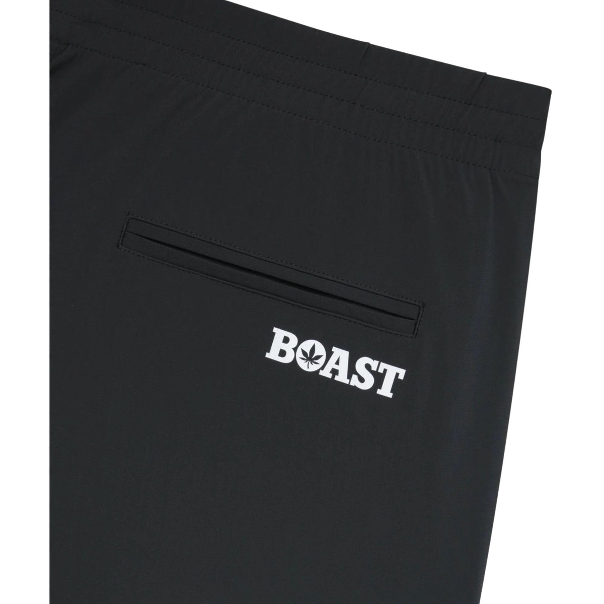 Boast Men's 5" Peak Performance Short