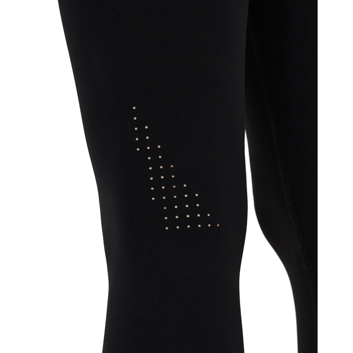 CEP Pro Run Ultralight 7/8 Compression Tights for Women