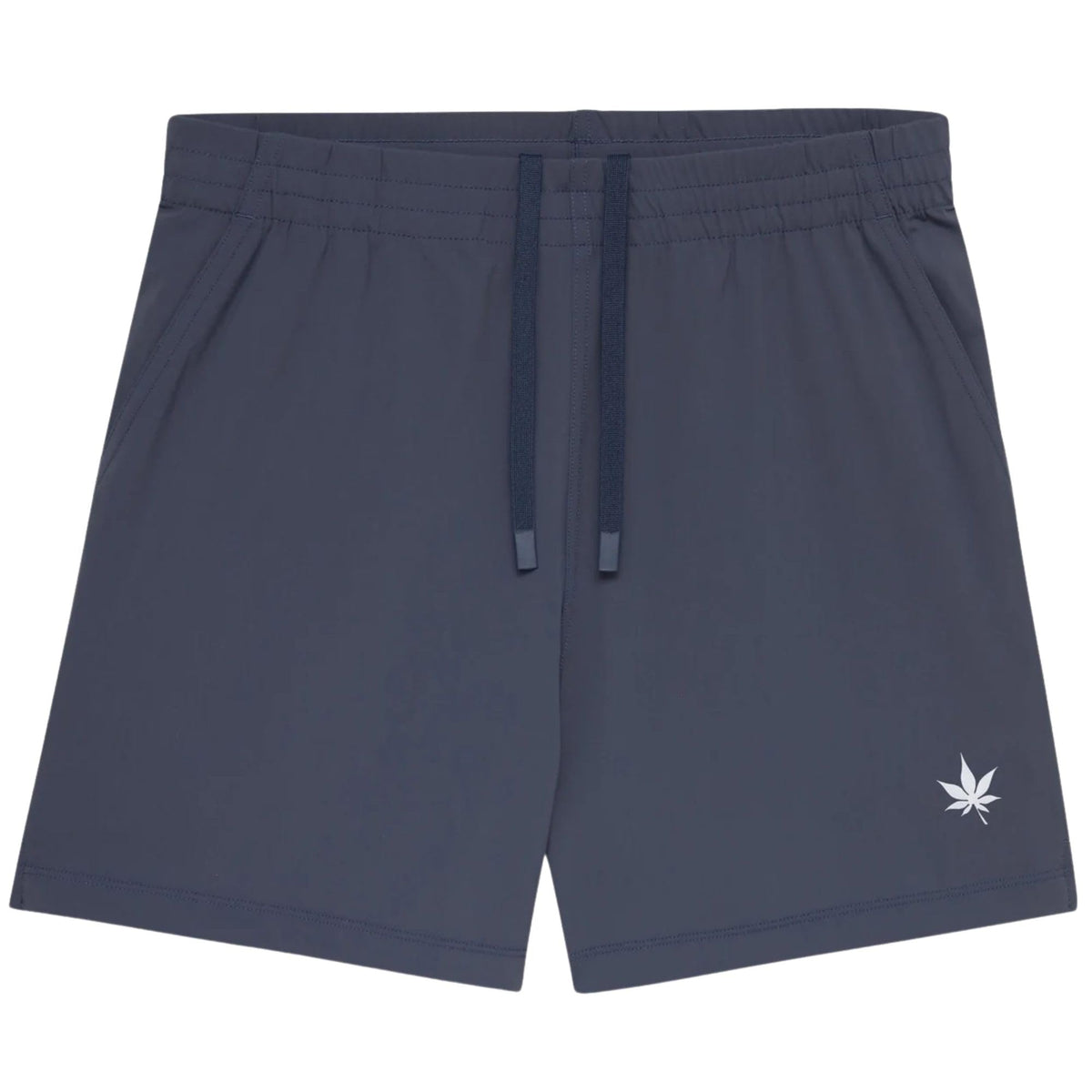 Boast Men's 5" Peak Performance Short