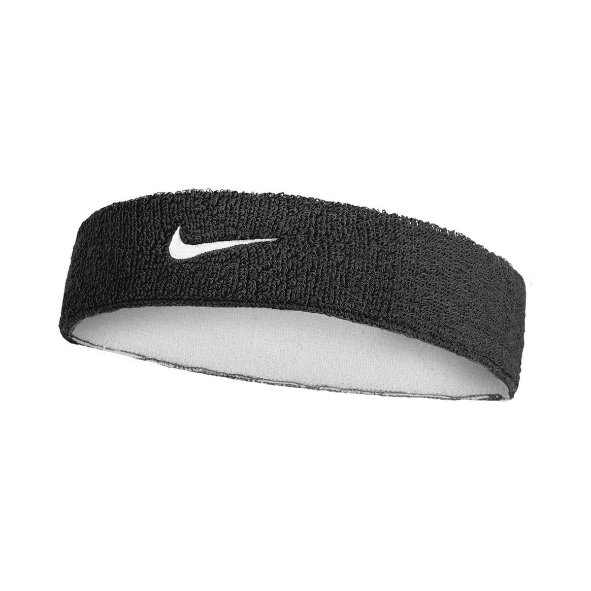 Nike Swoosh Headband