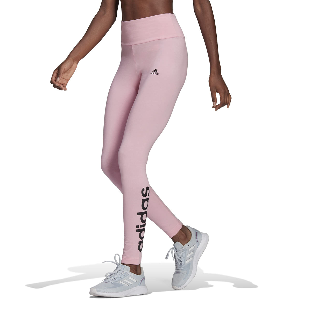 Women’s High-Waisted Training Leggings