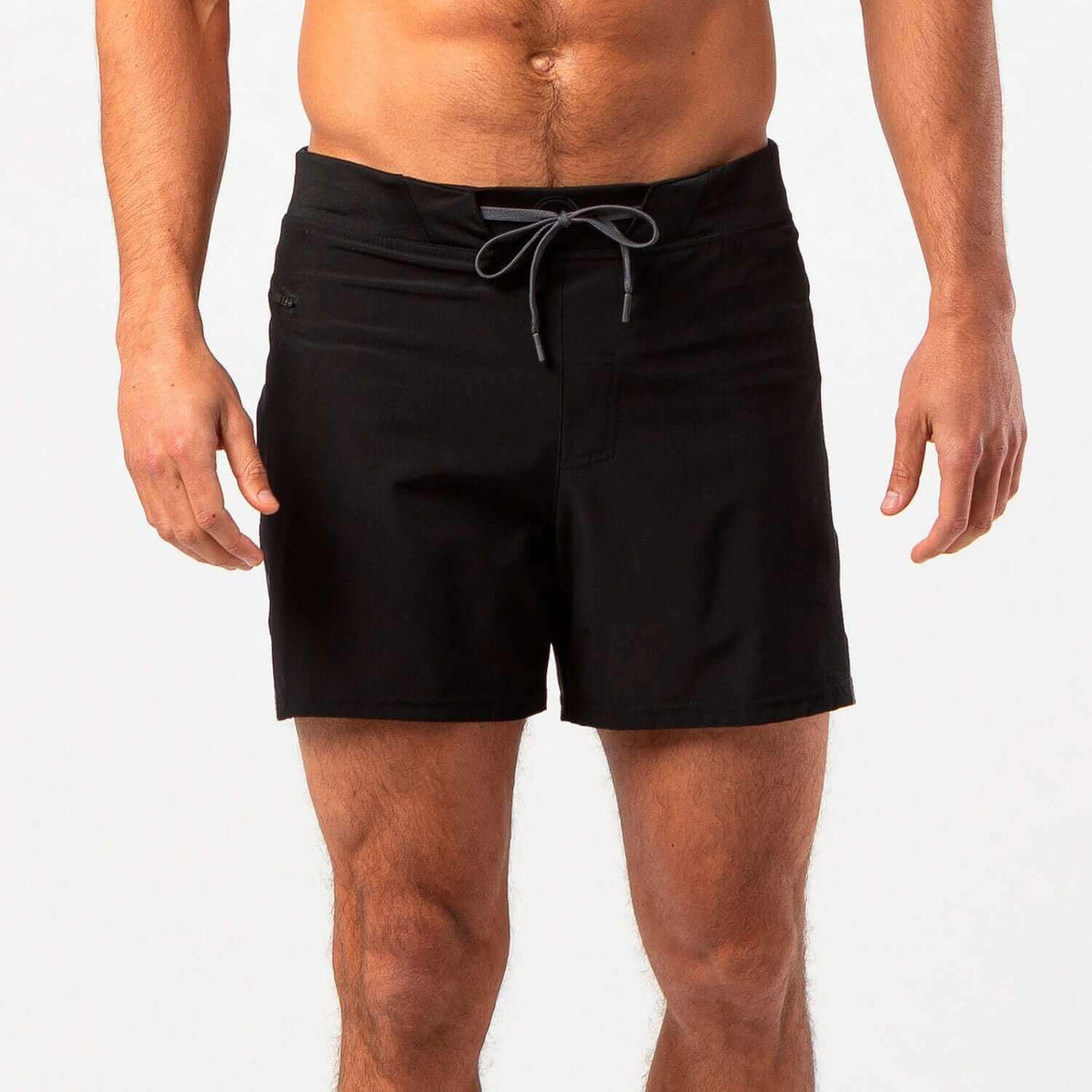 HYLETE Incline Lined Short