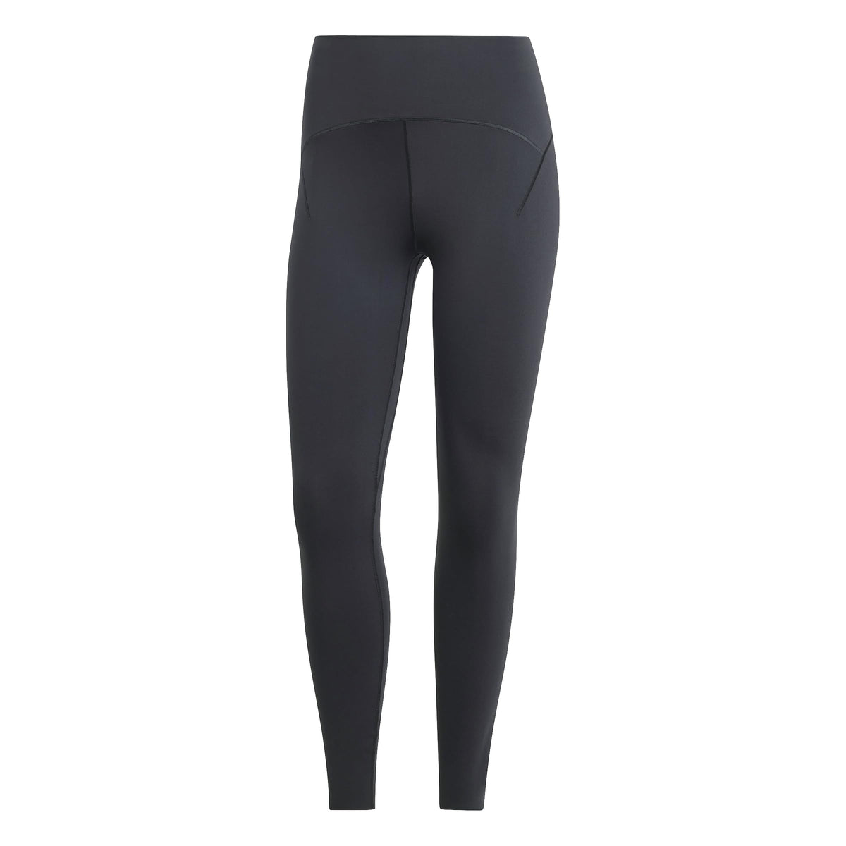 Adidas Women's Workout Leggings