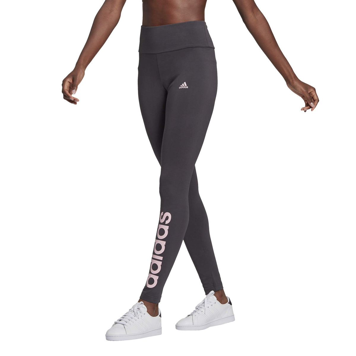 Women’s High-Waisted Training Leggings