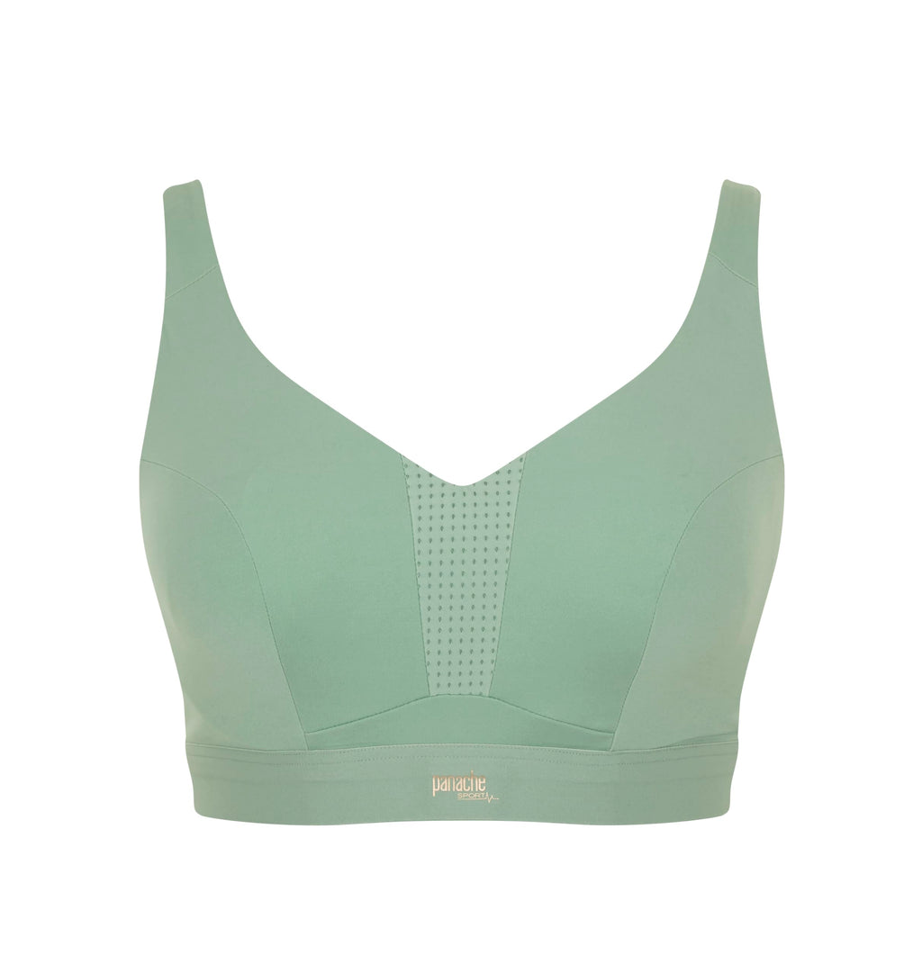 Panache Women's 5022