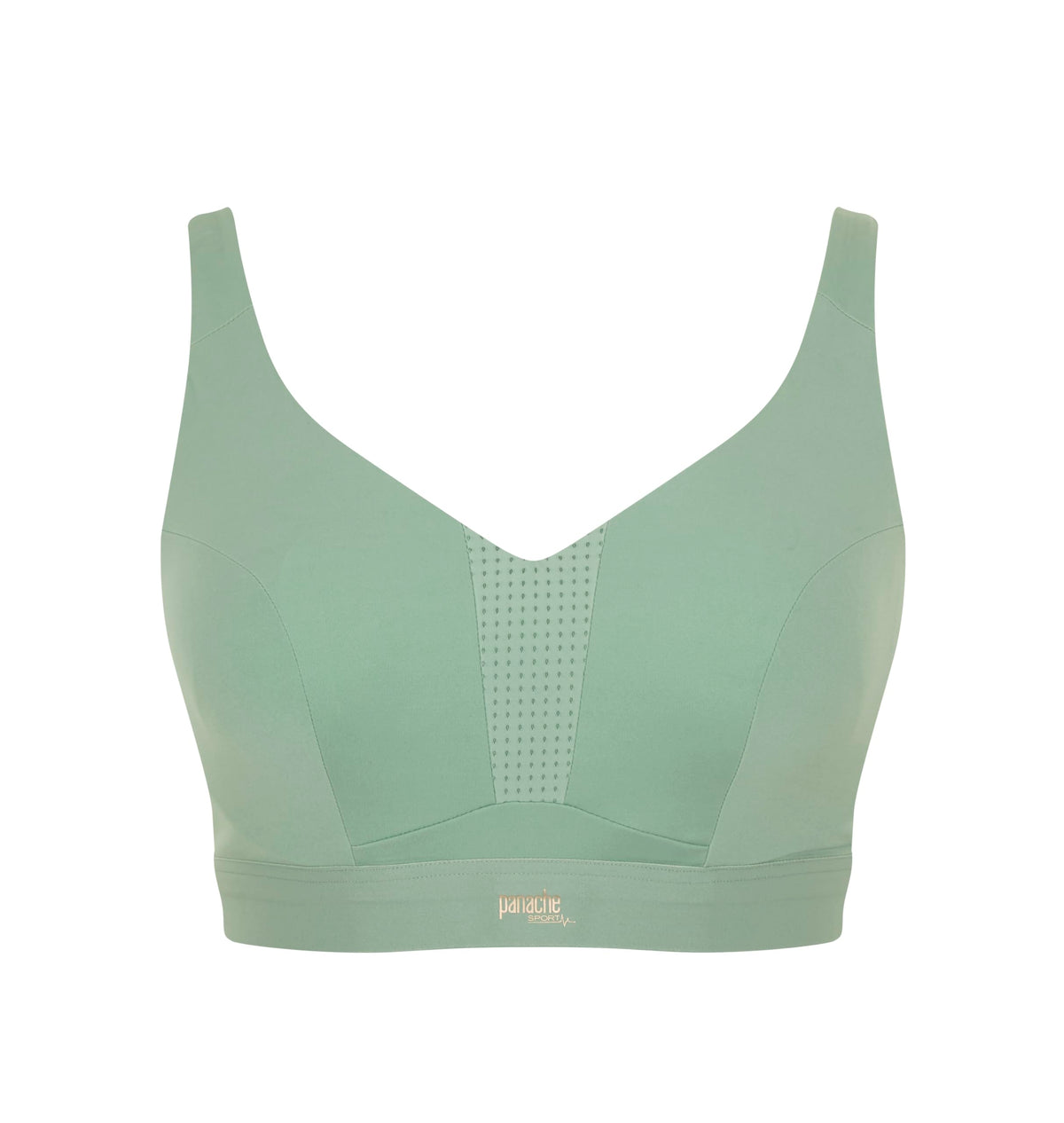 Panache Women's 5022