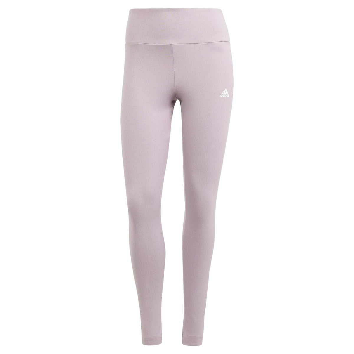 Women’s High-Waisted Training Leggings