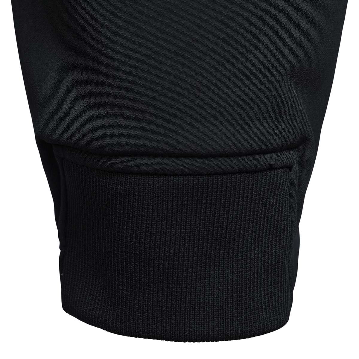 Whitewater Luswea Jogger Pants