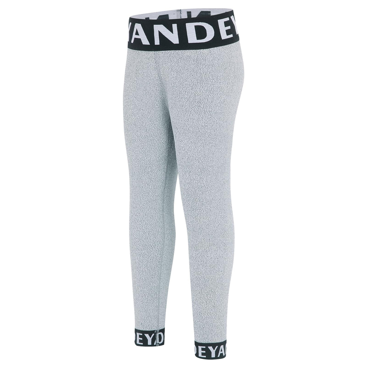 Women’s Cut-Resistant Ski Base Layer Leggings