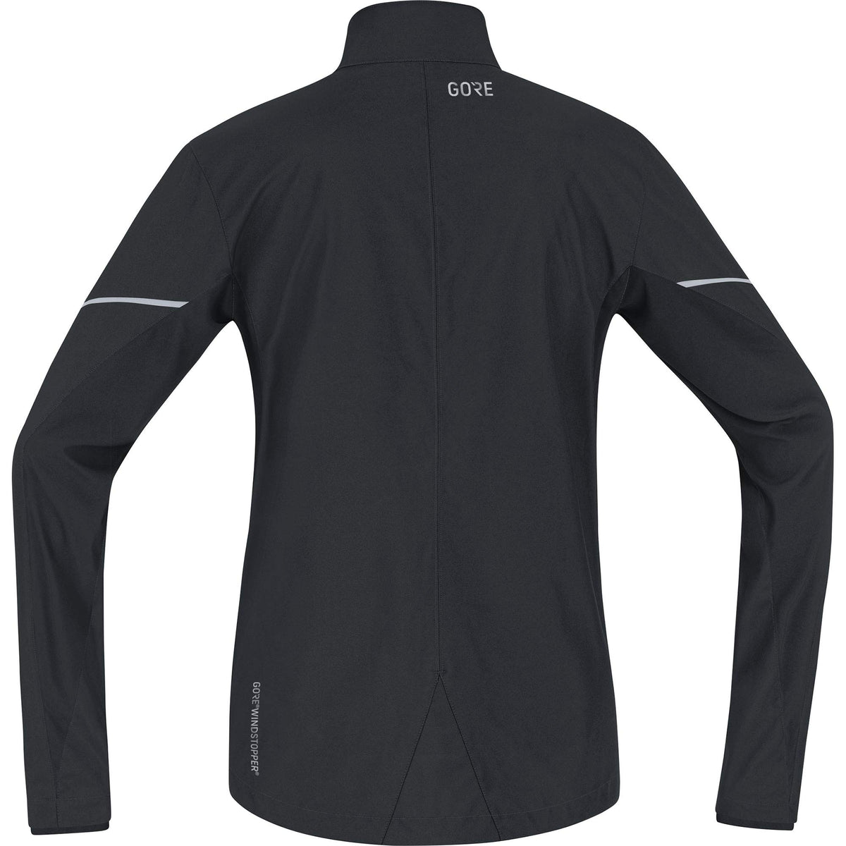 GORE Wear R3 Men's Jacket, Partial GORE WINDSTOPPER