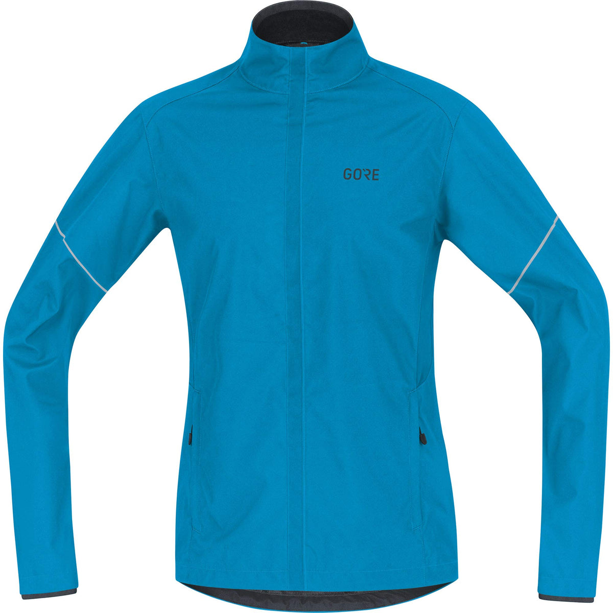 GORE Wear R3 Men's Jacket, Partial GORE WINDSTOPPER
