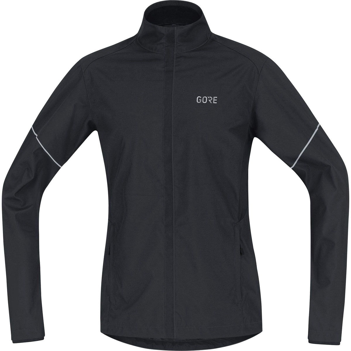 GORE Wear R3 Men's Jacket, Partial GORE WINDSTOPPER